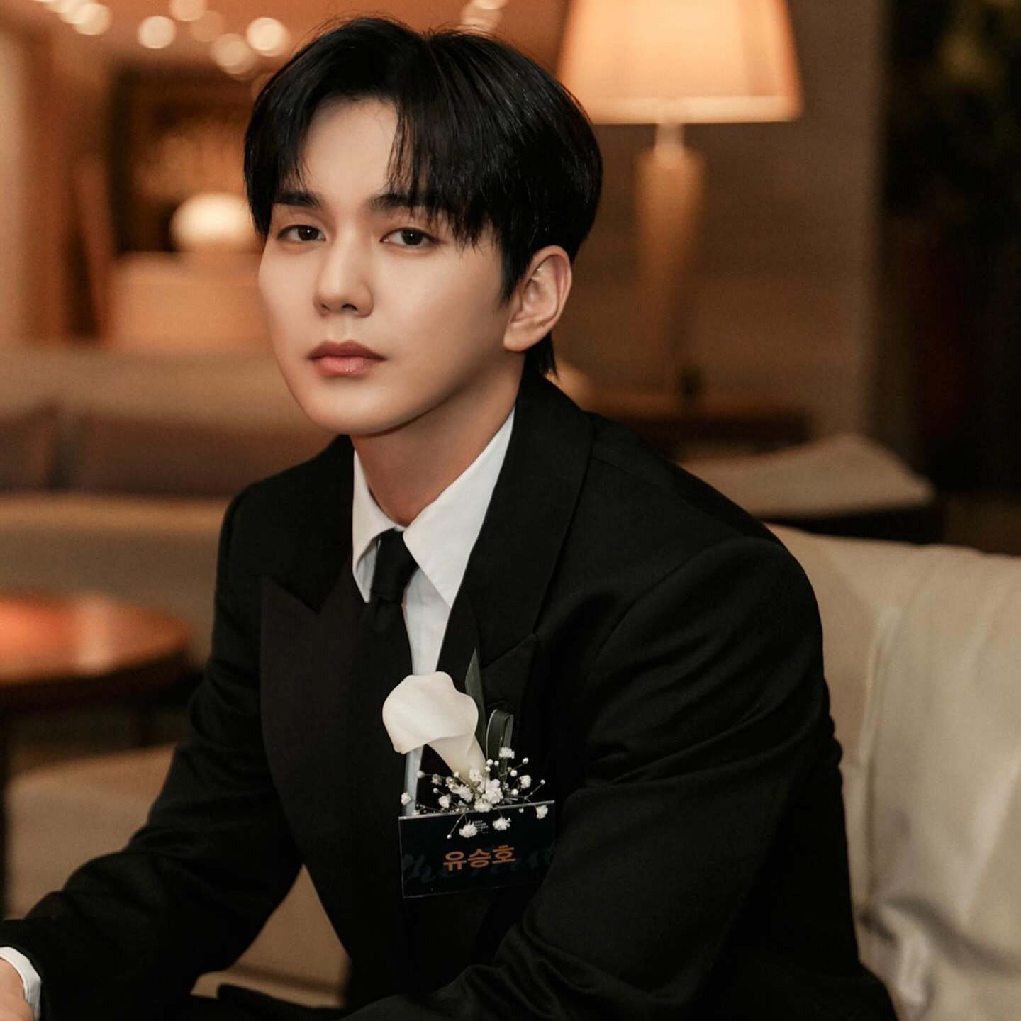 잘 커줘서 고마운 아역 배우 출신💖
여러분이 기억하는 아역배우들이 이제 훌쩍 자라 멋진 성인 배우가 되었는데요. '잘 자랐다'는 말이 절로 나오는 아역배우 출신 배우들을 준비해봤습니다.❤️
1. 김유정
2. 김소현
3. 노정의
4. 유승호
5. 여진구 이미지7