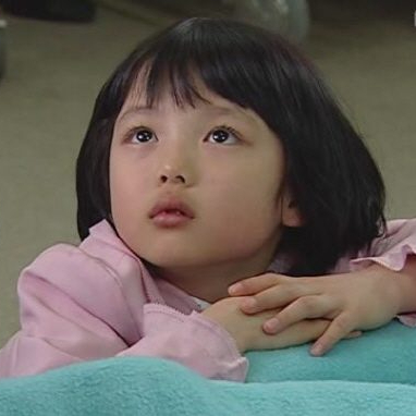 잘 커줘서 고마운 아역 배우 출신💖
여러분이 기억하는 아역배우들이 이제 훌쩍 자라 멋진 성인 배우가 되었는데요. '잘 자랐다'는 말이 절로 나오는 아역배우 출신 배우들을 준비해봤습니다.❤️
1. 김유정
2. 김소현
3. 노정의
4. 유승호
5. 여진구 이미지2