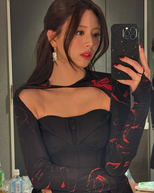 연관 토픽 이미지