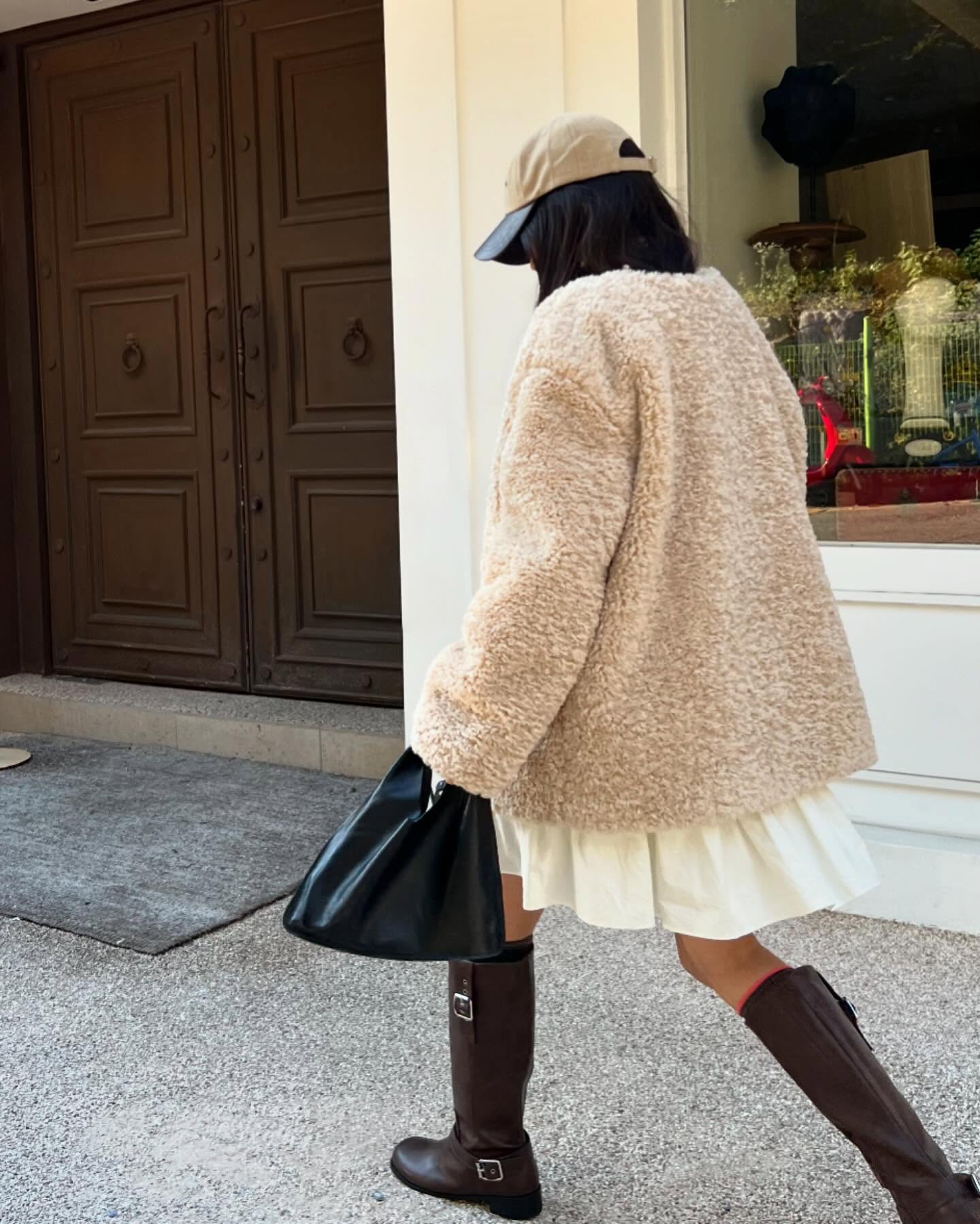 황신혜 이미지