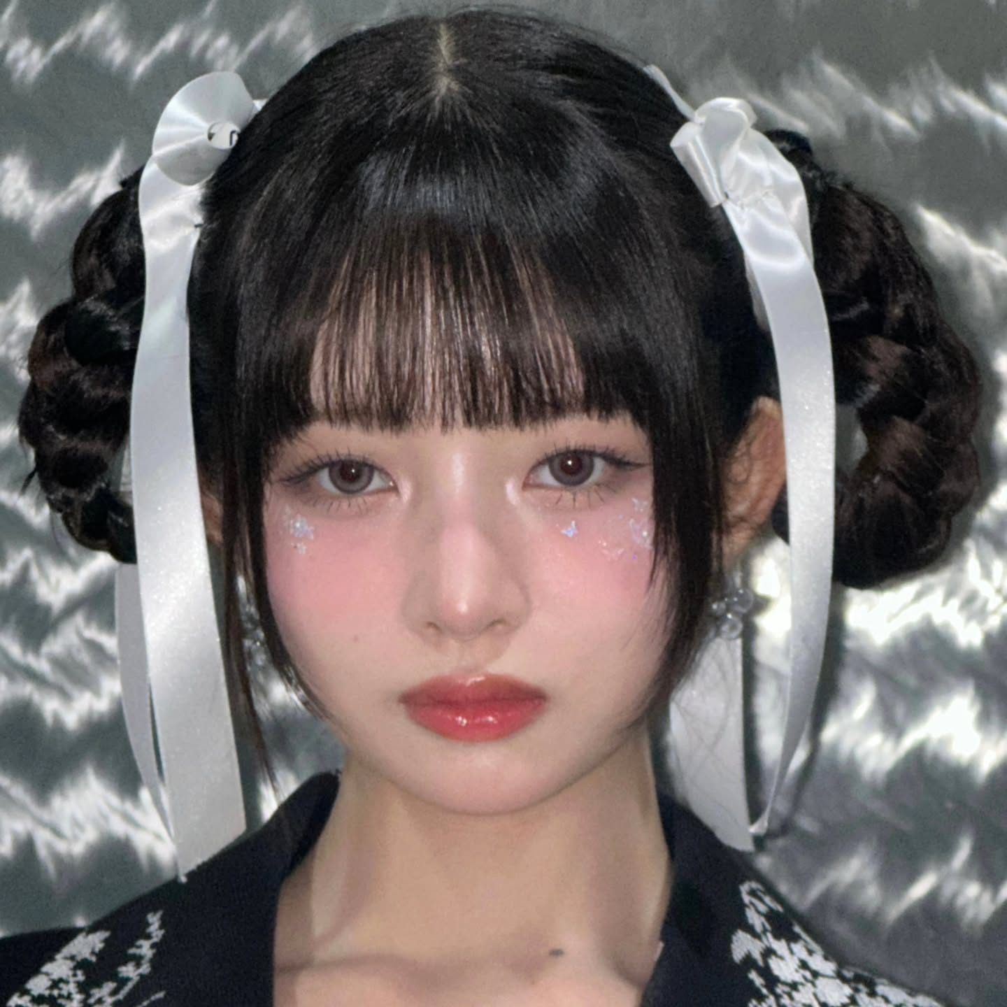 특이한 머리 소화력 갑💖레이
어릴 때 엄마가 해줄 것 같은 만화소녀st 헤어스타일링🙍🏻♀️✨@엄마들 필수저장 이미지