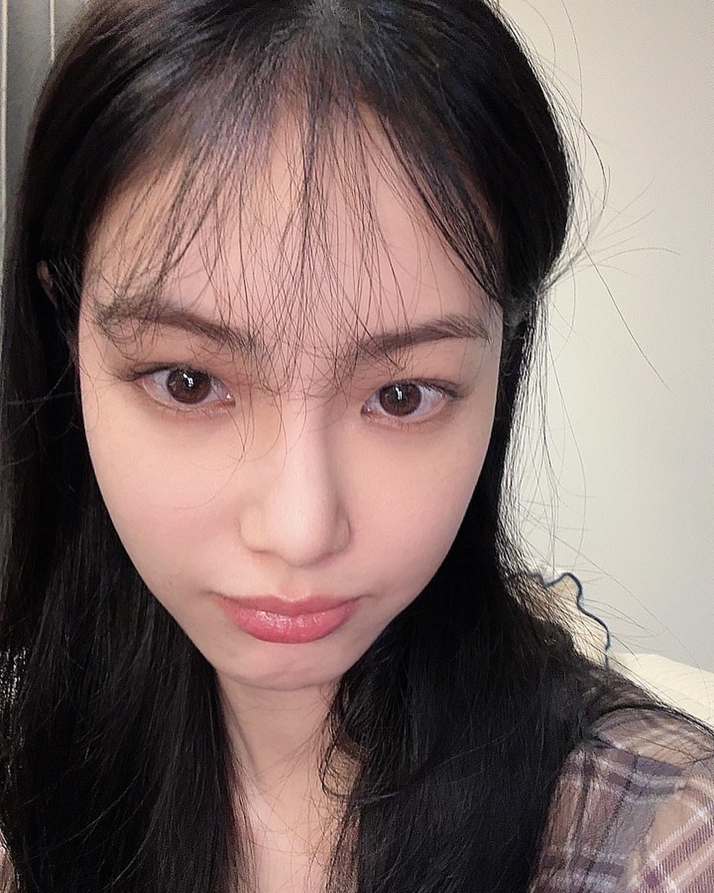 홍수주