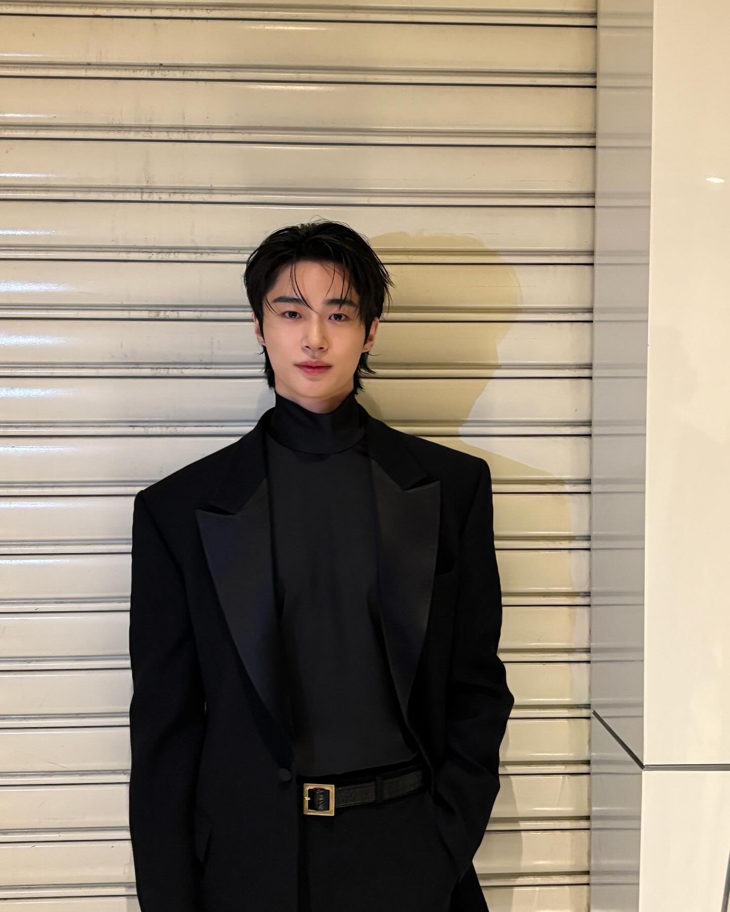 내 이상형은 두부 모서리상이야🤍

요즘 많은 사람들이 이상형으로 꼽는 남자 연예인의 얼굴에는 공통점이 있는데, 바로 ‘두부 모서리상’이라는 특징이 있습니다. 이 두부 모서리상은 단순히 두부상이 아니라, 뽀얀 피부에 이목구비가 뚜렷하고 날렵한 모습이 두부의 모서리처럼 보인다고 해서 붙여진 말인데요. 여러분의 이상형도‘두부 모서리상’에 가까운가요?💘✨ 이미지