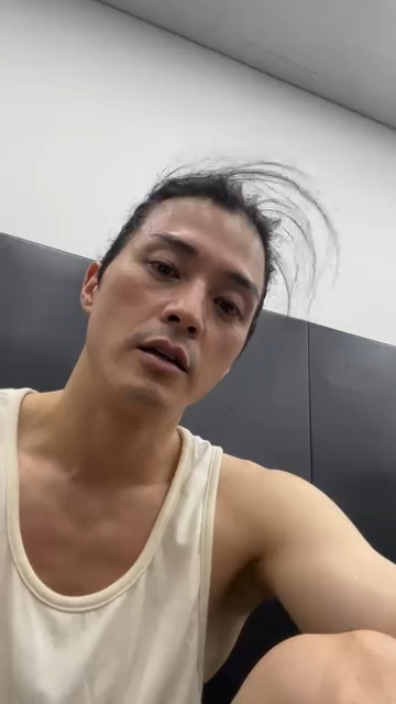 연휴 끝..내일은 출근해야 되네..?😭 이미지