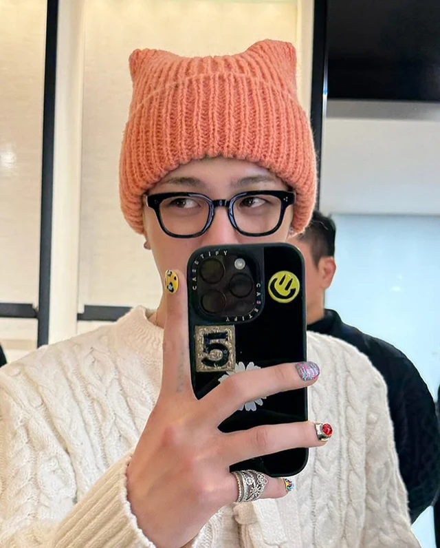 연관 토픽 이미지