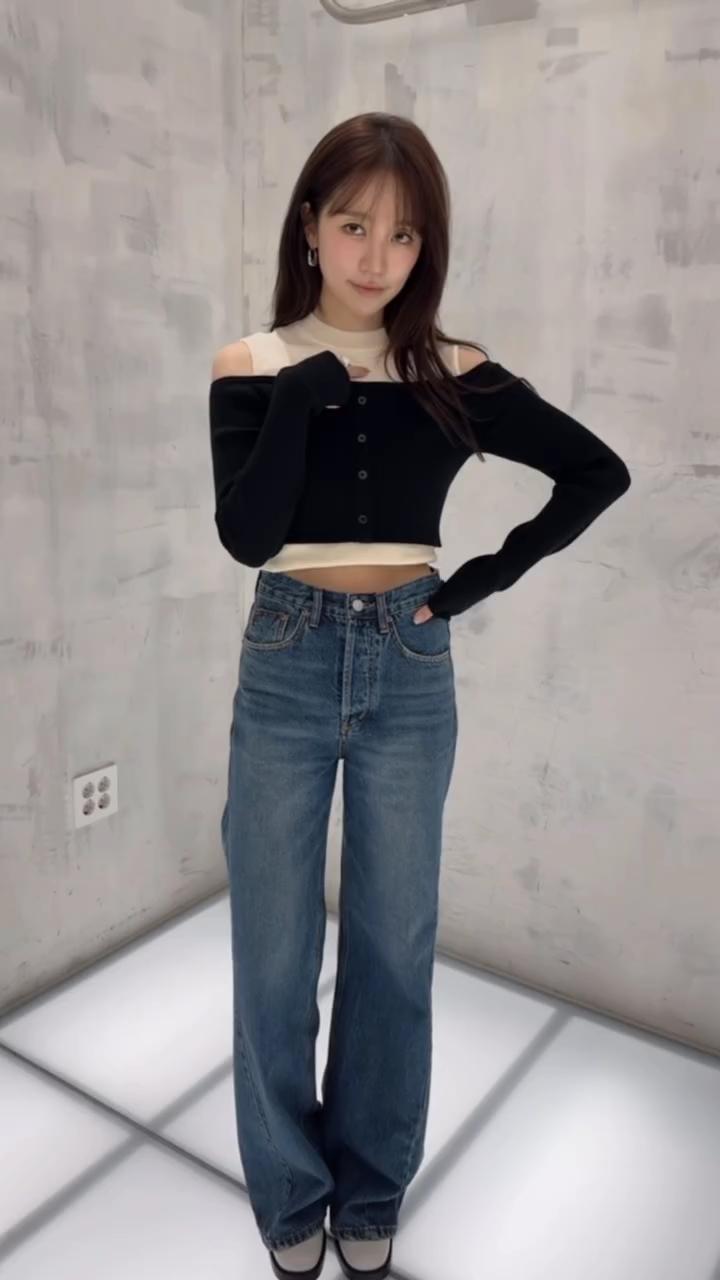 언니 아직도 너무 예뻐요💙🖤
요즘 제 3의 전성기 베복 언니들✋우리는 다시 만나 너무 좋아 이미지