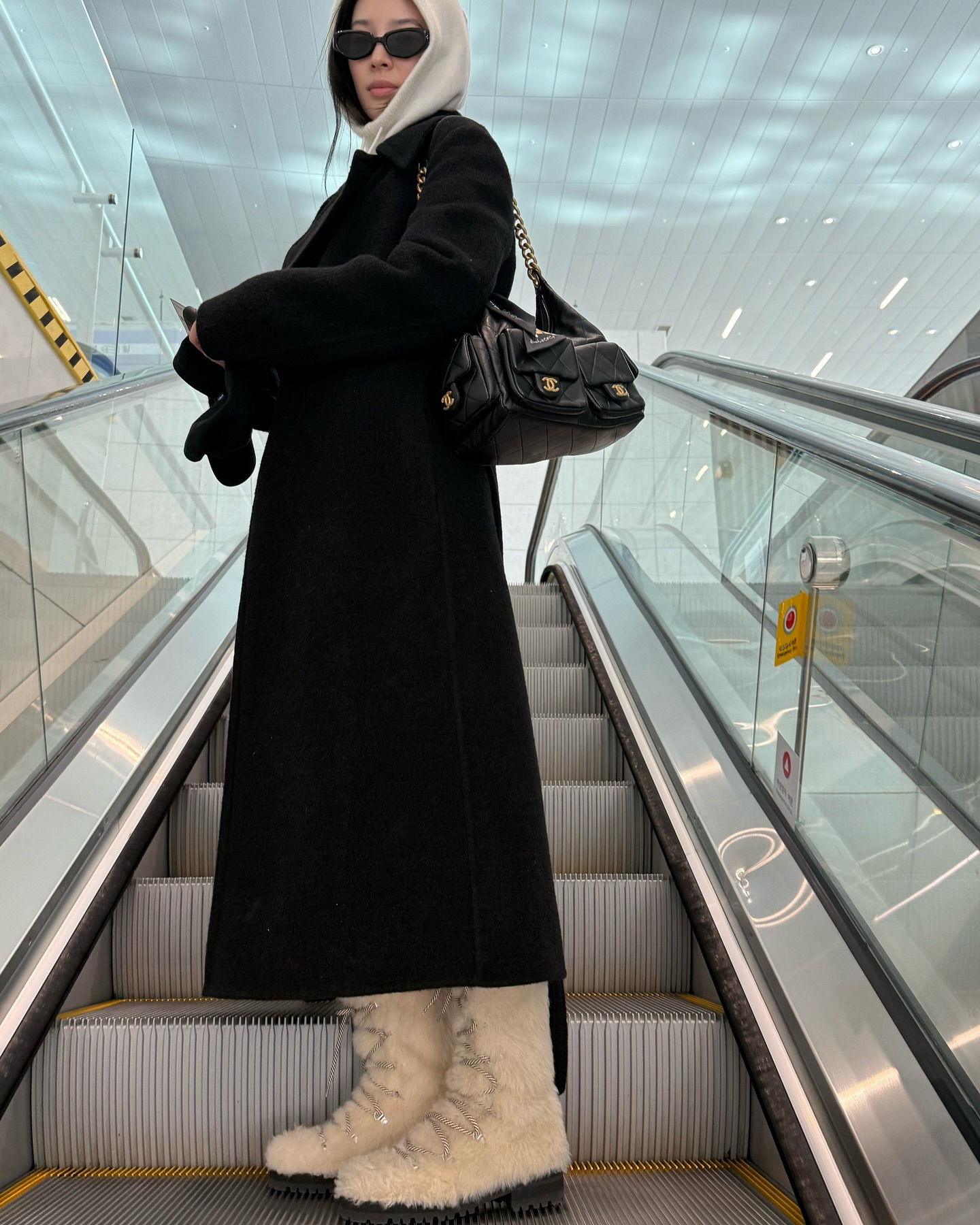 아이린 이미지
