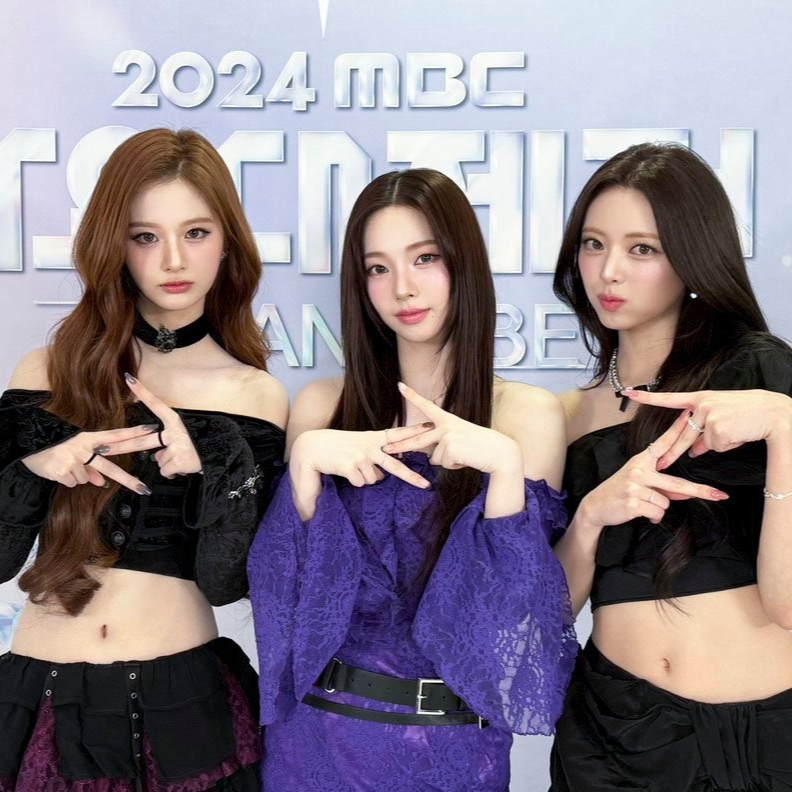 설윤 이미지