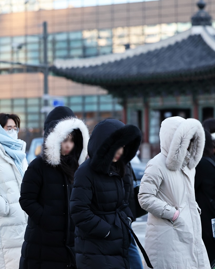 연관 토픽 이미지