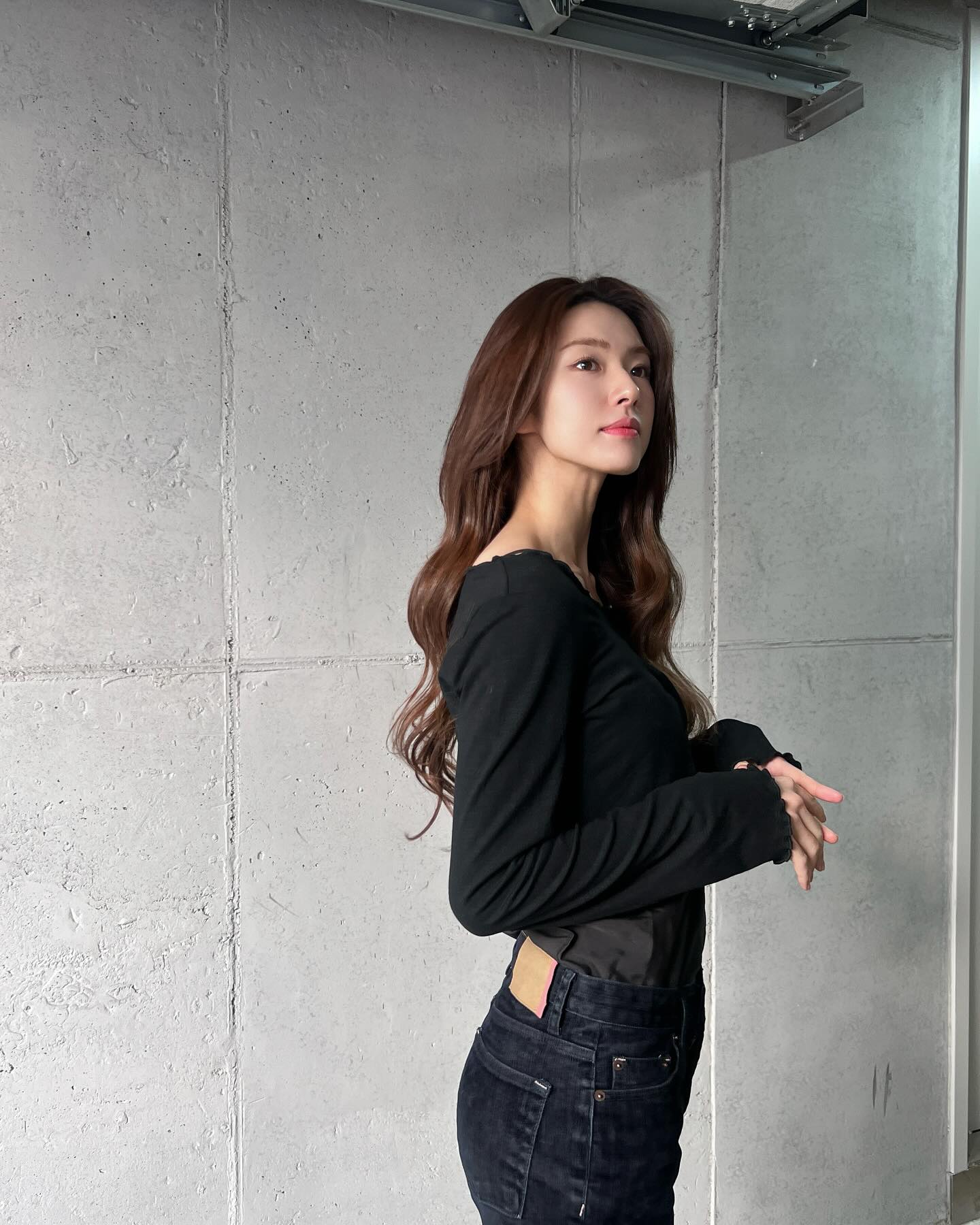 하영