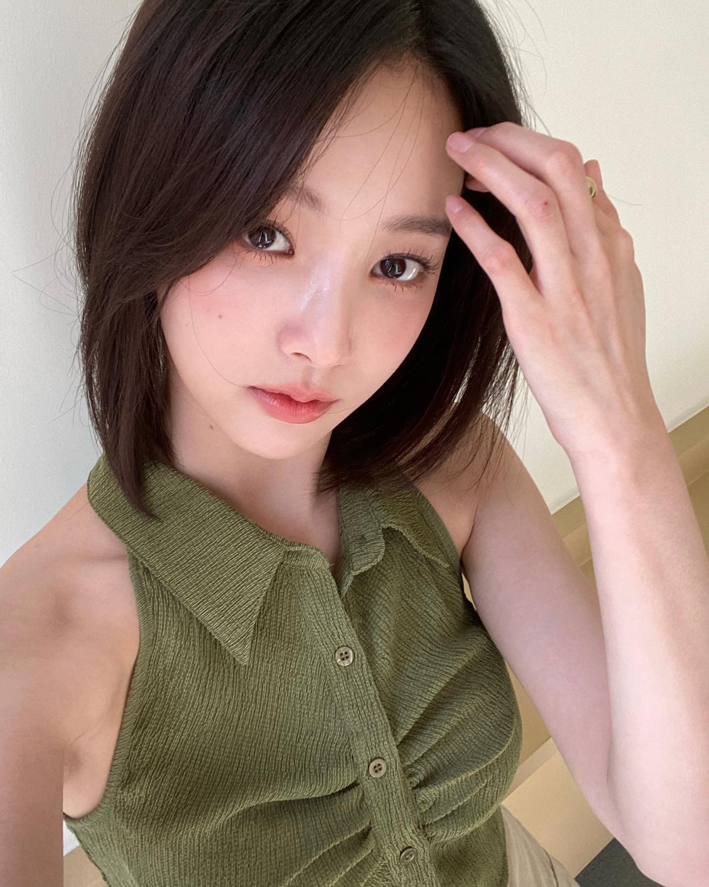연우