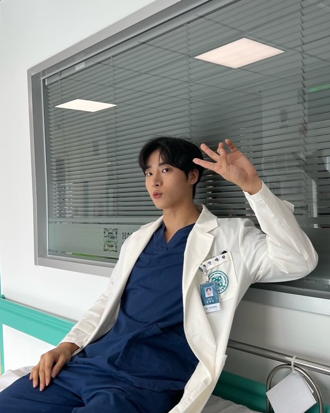 조정석