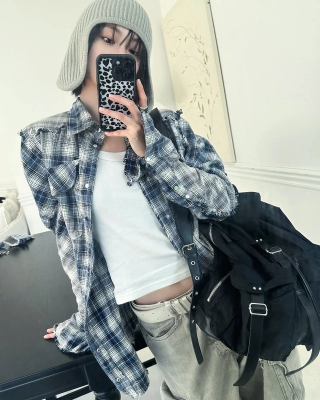 연관 토픽 이미지