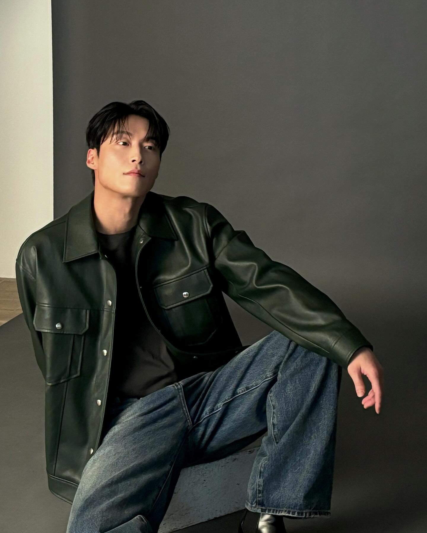 허남준 이미지