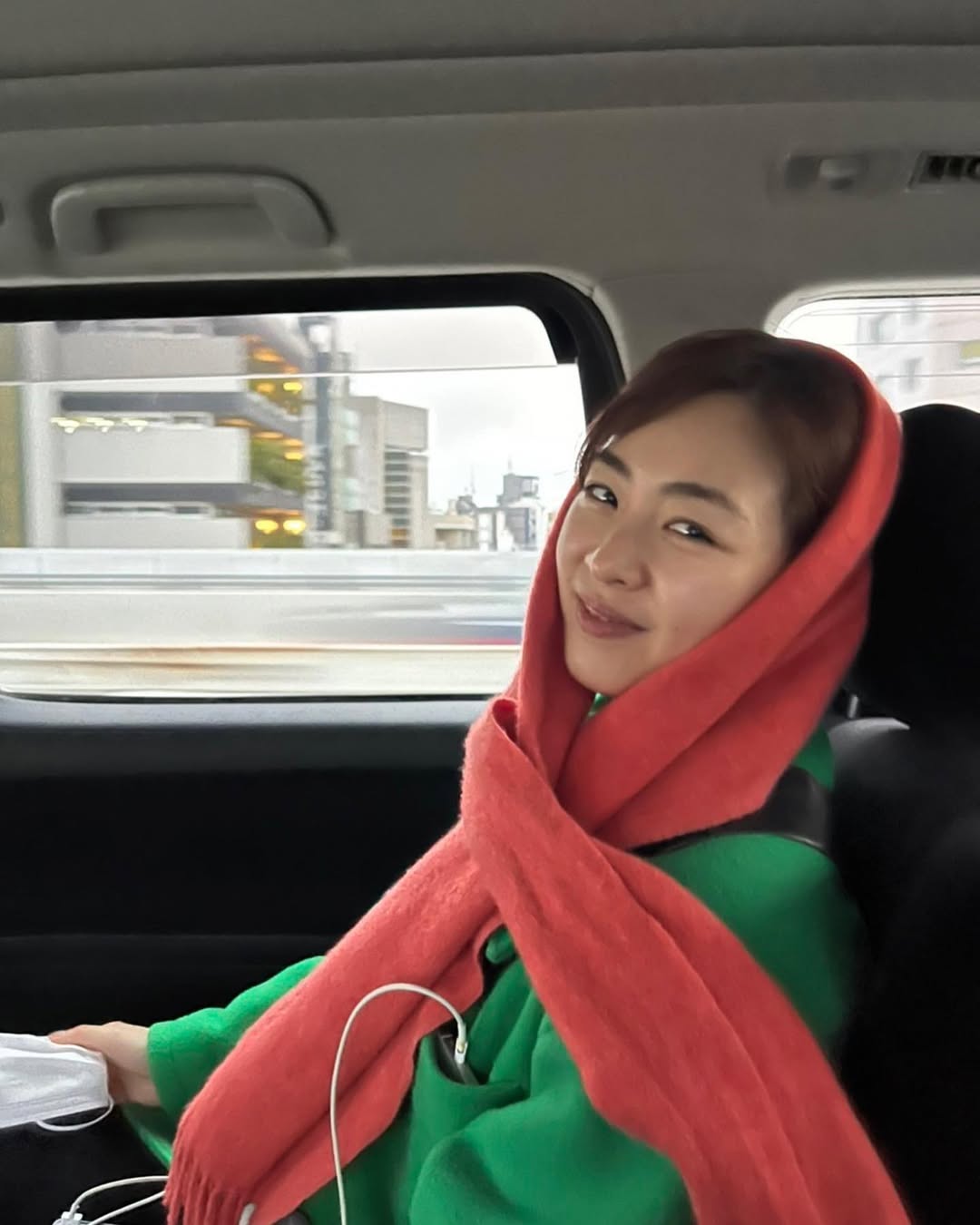 이연희 이미지
