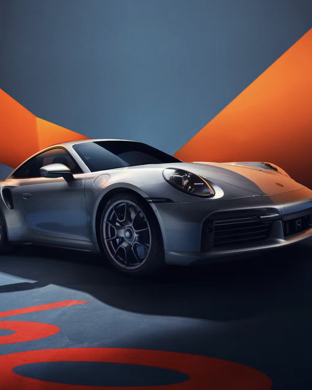 켄달 제너의 NEW CAR✨

켄달 제너가 LA에서 본 적 없는 자동차와 함께 등장했습니다. 아다놀라 착장을 하고 필라테스에 가는 모습이 포착되었는데요. 켄달이 새로 구입한 자동차는 포르쉐 911 터보 모델로 추정됩니다.

켄달 제너는 유명한 자동차 마니아로 알려져 있으며, 소유한 자동차만 16대 이상이라고 합니다. 35억 원을 호가하는 부가티를 비롯해 포르쉐 993, 메르세데스-벤츠 G500 카브리올레, 그리고 구하기 어려운 빈티지 차량들까지 보유하고 있죠.

슬라이드를 넘겨 켄달 제너의 놀라운 자동차 컬렉션을 감상해 보세요! 🚗✨ 이미지3