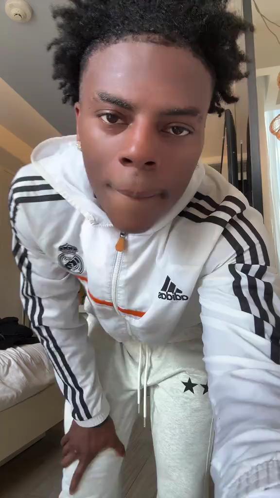 요즘 유행하는 Rat dance
쥐ai를 활용하여 만든 댄스로 지금 제일 핫한 이 챌린지🔥@도전? 이미지