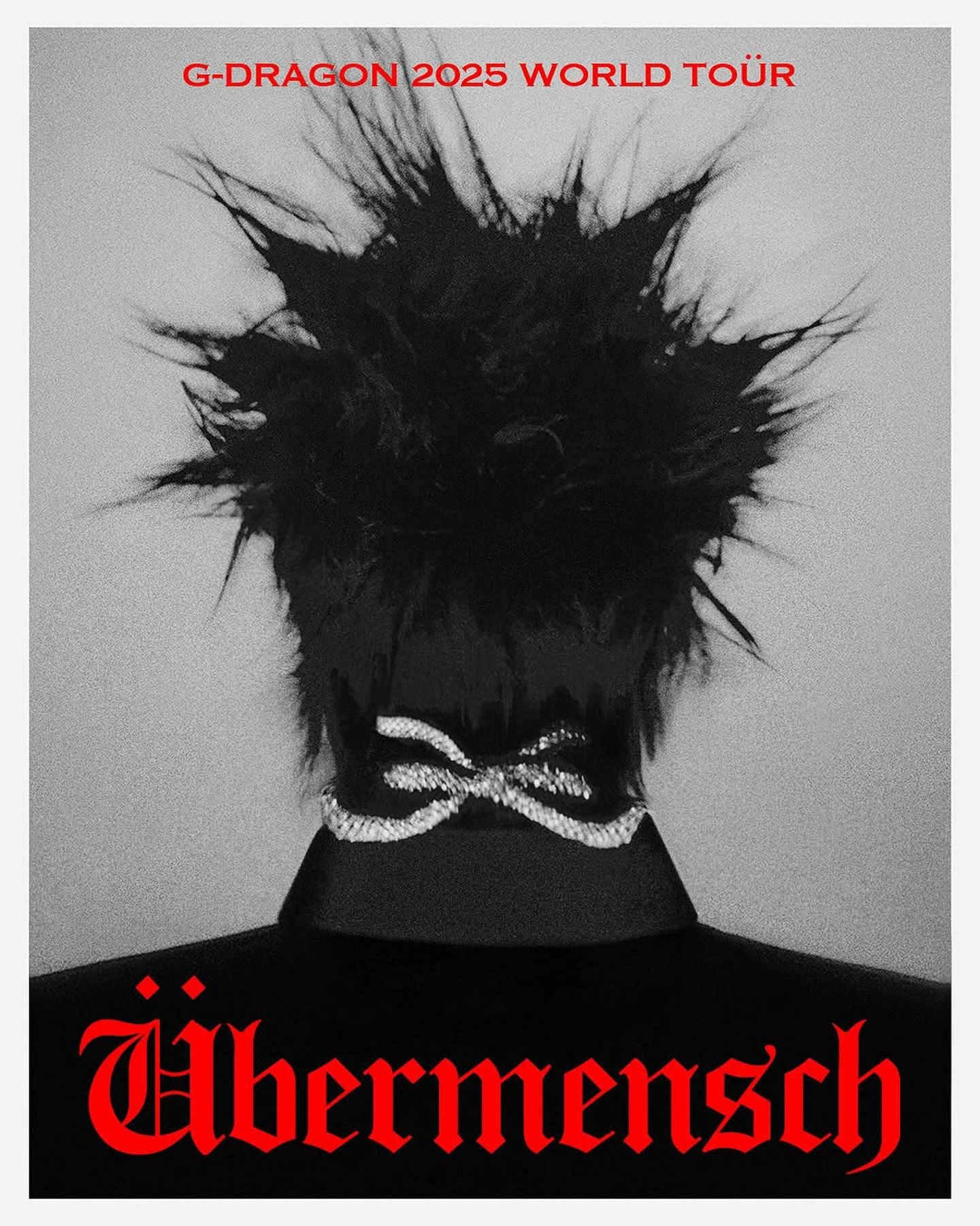 연관 토픽 이미지