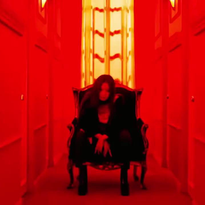 모두가 반대한 가수들의 타이틀곡😳 이미지