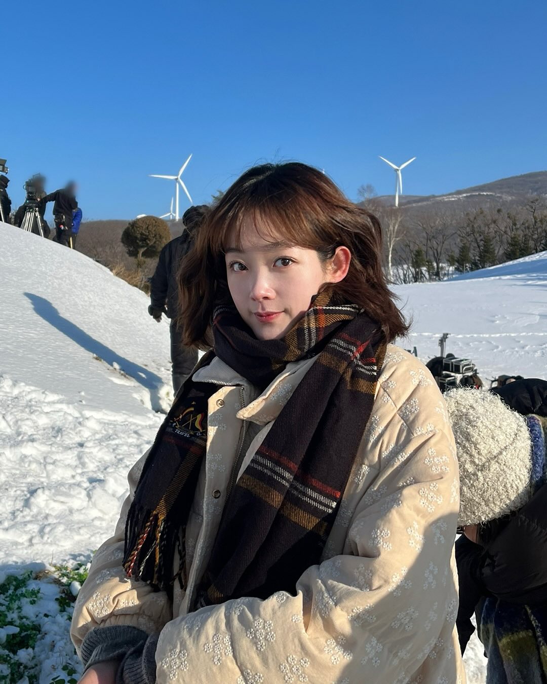 20살같은 94라인 배우들⭐️ 이미지1