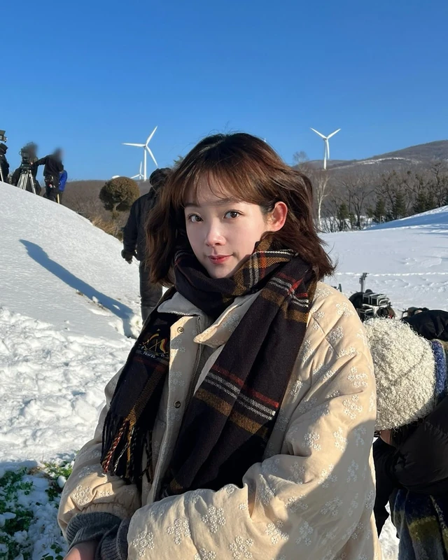 연관 토픽 이미지