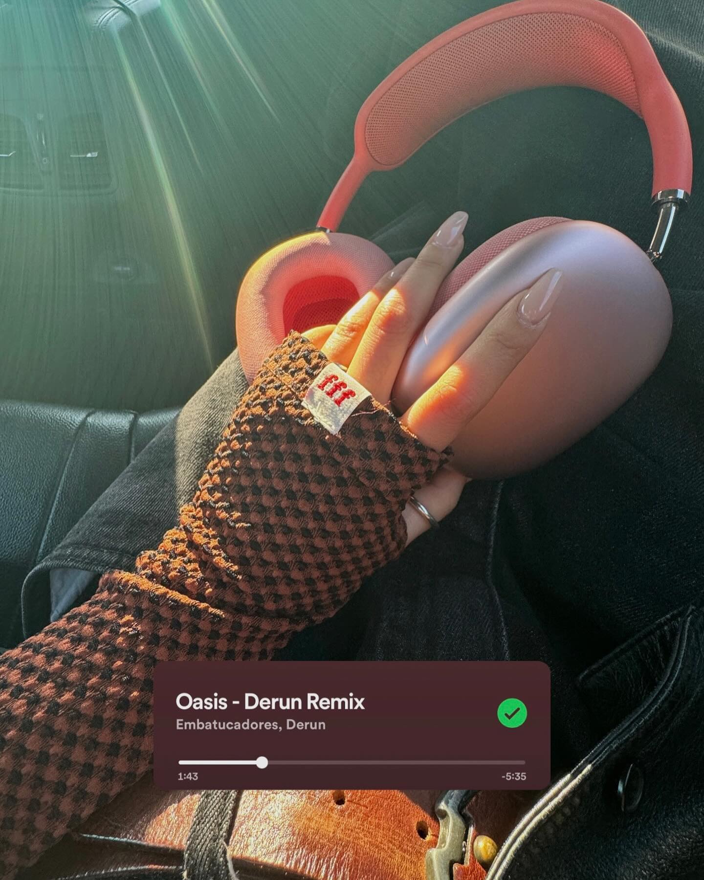 은근 악개 많은 누드톤 네일💅 이미지