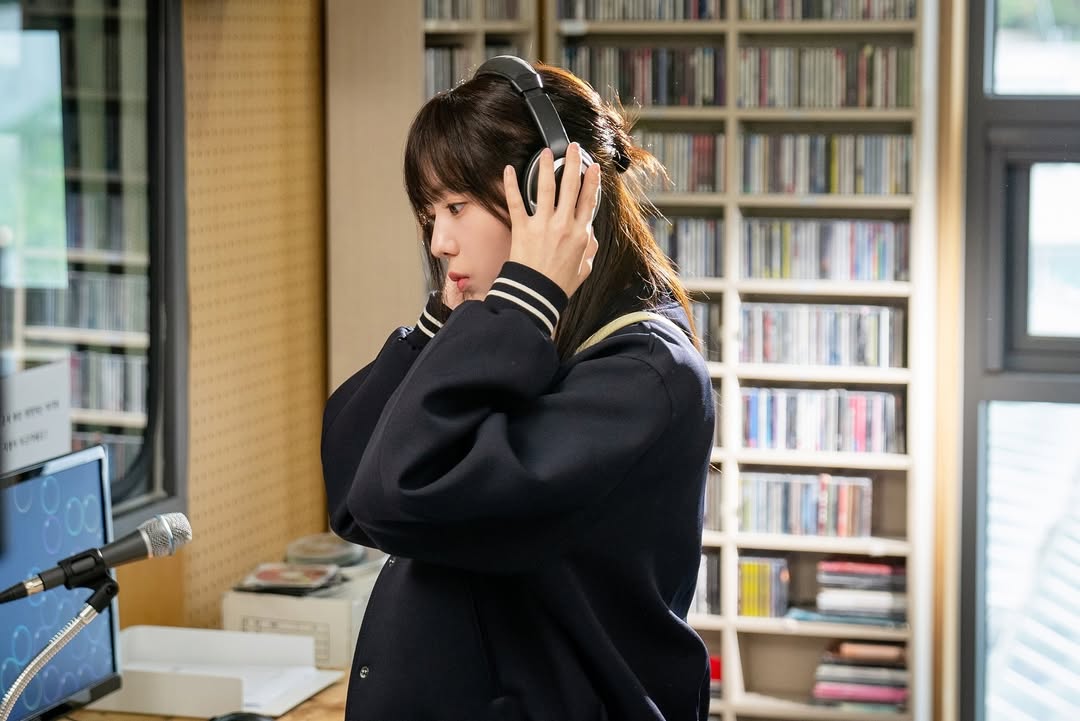 20살같은 94라인 배우들⭐️ 이미지6