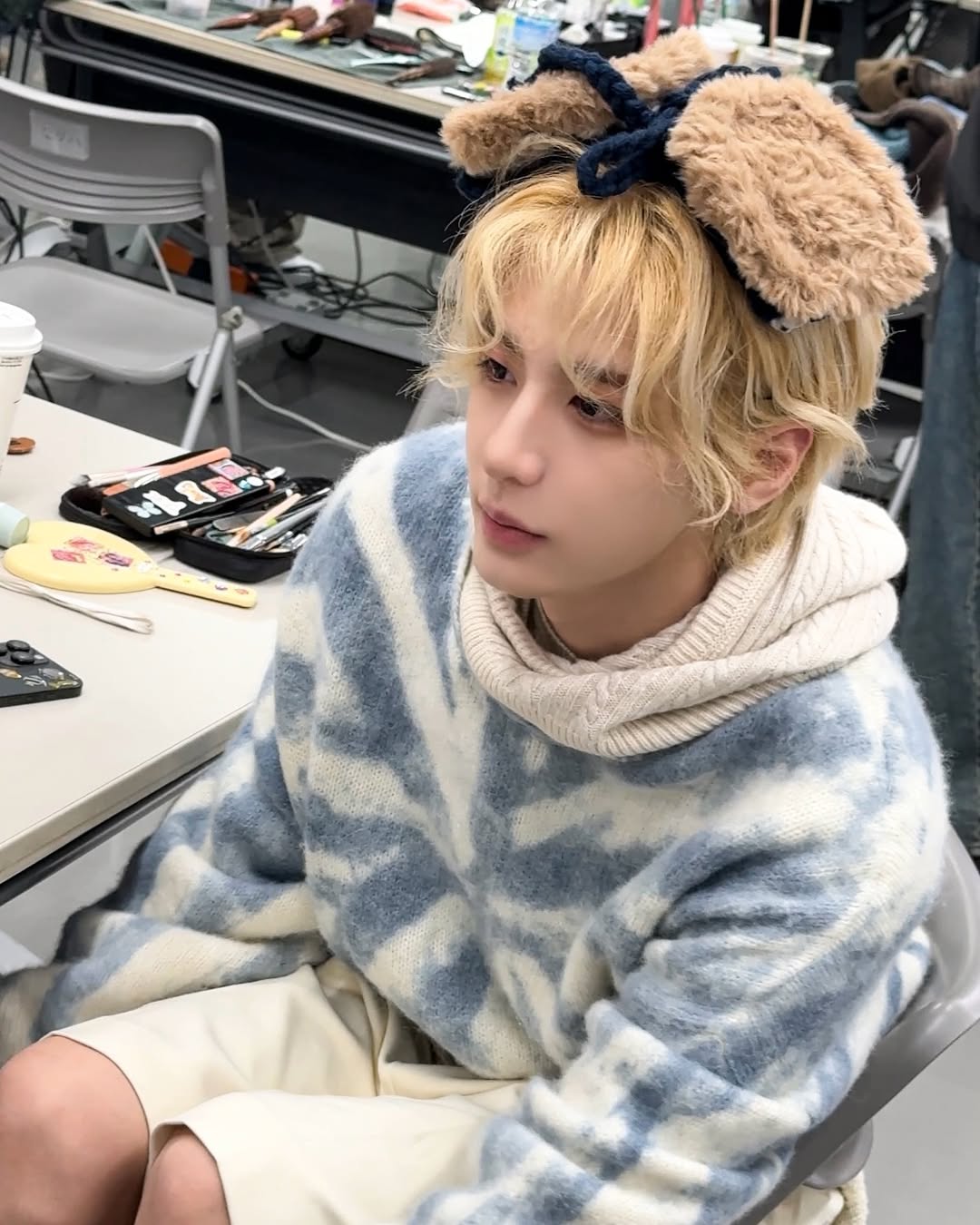 보이넥스트도어 이미지