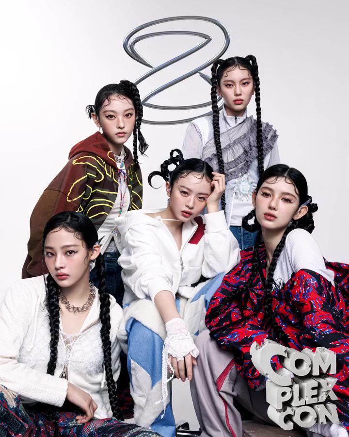 다니엘 이미지