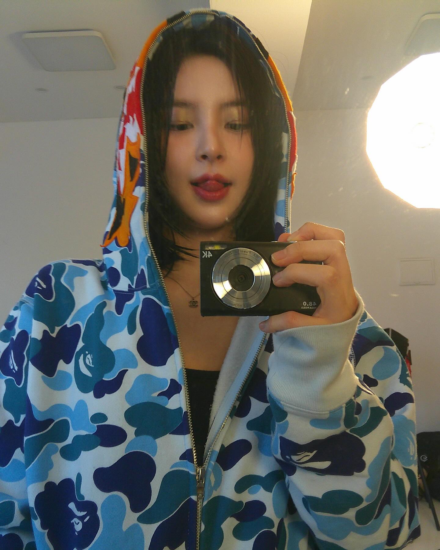 신수현 이미지