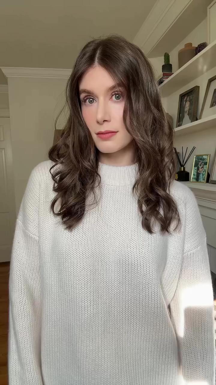 정전기 심할 땐 📎 하나만 있으면💯 이미지