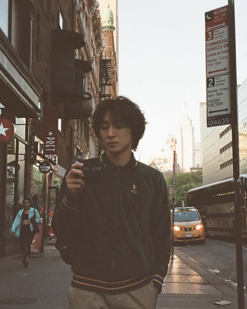 요줌은 팔라스가 대세🛹 이미지10