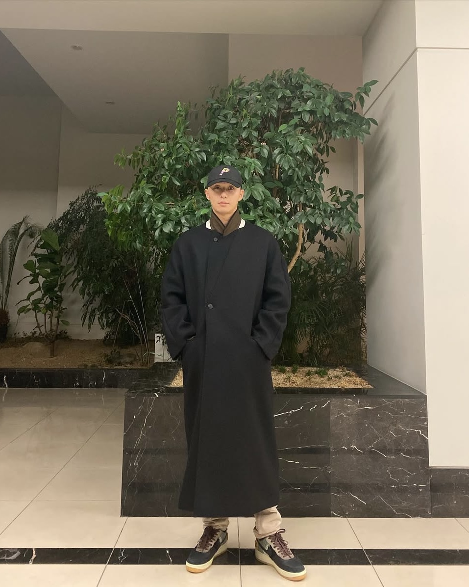 요줌은 팔라스가 대세🛹 이미지
