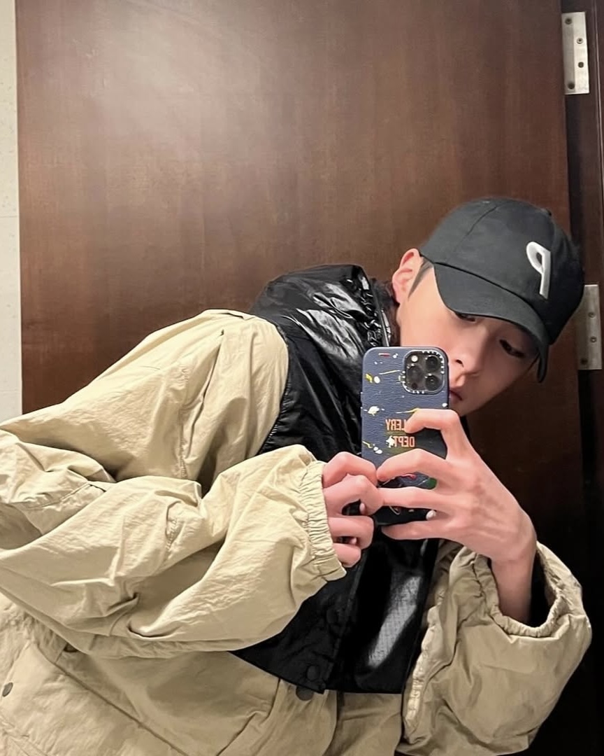 요줌은 팔라스가 대세🛹 이미지3