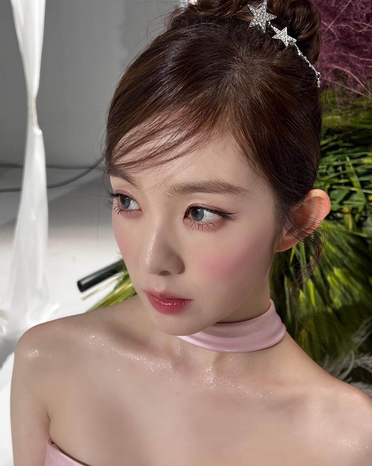 아이린