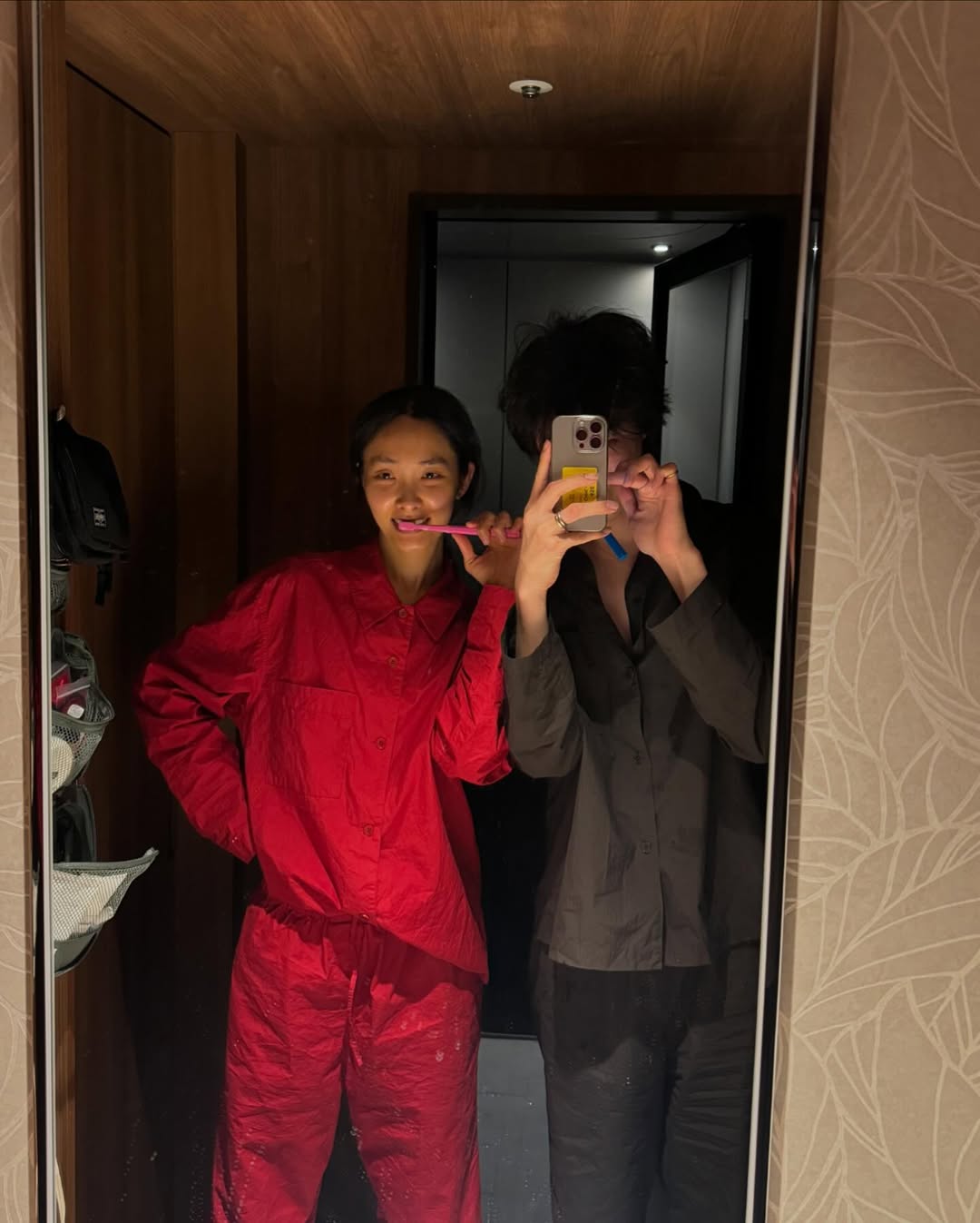 곽지영 이미지