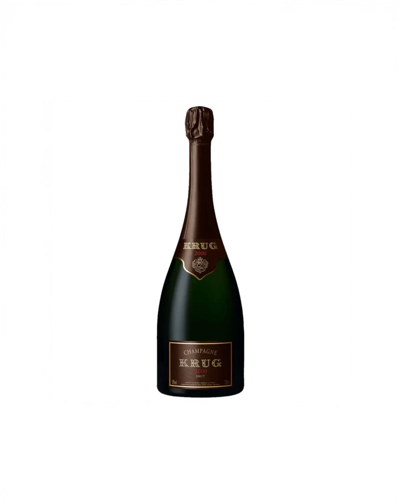 강민경 픽으로 분위기 내보자🍷💕

발렌타인데이에 분위기를 내고 싶다면 맛잘알로 유명한 강민경이 선택한 와인과 샴페인을 참고해보세요! 그녀가 엄정화, 송혜교와 송혜교의 집에서 즐긴 것들을 가져왔습니다. 맛있는 것들로만 골라 먹었다고 하는데요!

첫번째, 루이나 블랑 드 블랑입니다. 이 샴페인은 샤르도네 100%로 만들어져 상큼한 시트러스 향과 크리미한 텍스처가 돋보입니다. 가격도 약 10만 원대로, 비교적 부담 없이 즐길 수 있는 샴페인이죠. 반면 돔 페리뇽 빈티지 2013은 한층 더 고급스러운 선택입니다. 깊고 복합적인 풍미를 지닌 이 샴페인은 약 30~40만 원대 가격으로 특별한 날을 더욱 특별하게 만들어줍니다.

여기에 KRUG 2000도 있는데요. 크루그는 최상급 샴페인 브랜드로 유명하죠. 이 빈티지는 약 70만 원 이상의 가격대를 자랑하며, 견과류와 감귤류의 깊은 풍미가 오랜 여운을 남깁니다. 샴페인 외에도 도멘 베뜰르모, 뫼르소 레 티에 2020 같은 부르고뉴 화이트 와인도 함께했는데요. 이 와인은 고소한 버터 향과 부드러운 바닐라 풍미가 매력적인데, 가격은 15-20만 원대입니다. 크림소스 요리나 해산물과도 잘 어울리는 화이트 와인이죠.

가격대가 부담스러우시다고요? 착한 가격의 와인도 준비했습니다. 강민경은 하와이 여행 중에도 지인들과 로제 와인을 즐겼는데, 그때 선택한 와인이 바로 샤또 데스클랑, 위스퍼링 엔젤입니다. 가격대도 3-4만 원대로 접근성이 좋은 편이죠. 복숭아와 베리류의 상큼한 향이 가득하고, 부담 없이 가볍게 즐길 수 있어 인기 있는 로제 와인입니다.

강민경이 선택한 와인들은 가격대가 3만 원부터 70만 원대까지 다양하지만, 공통점이 있다면 모두 맛과 품질이 뛰어나다는 점입니다. 발렌타인데이처럼 특별한 날에는 이렇게 분위기를 살려줄 와인을 선택해보는 것도 좋겠죠. 좋아하는 사람과 함께하는 한 잔의 와인은 그날을 더욱 로맨틱하게 만들어줄 테니까요🤎 이미지5