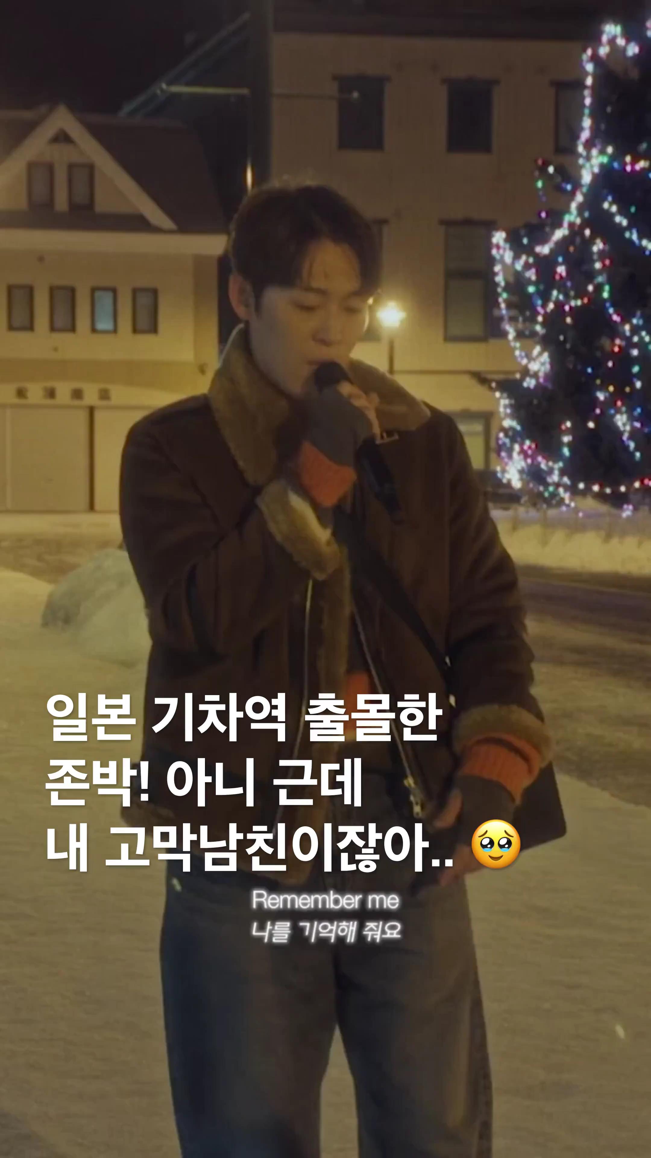 마음이 몽글몽글☁️월요병 날아가네 이미지