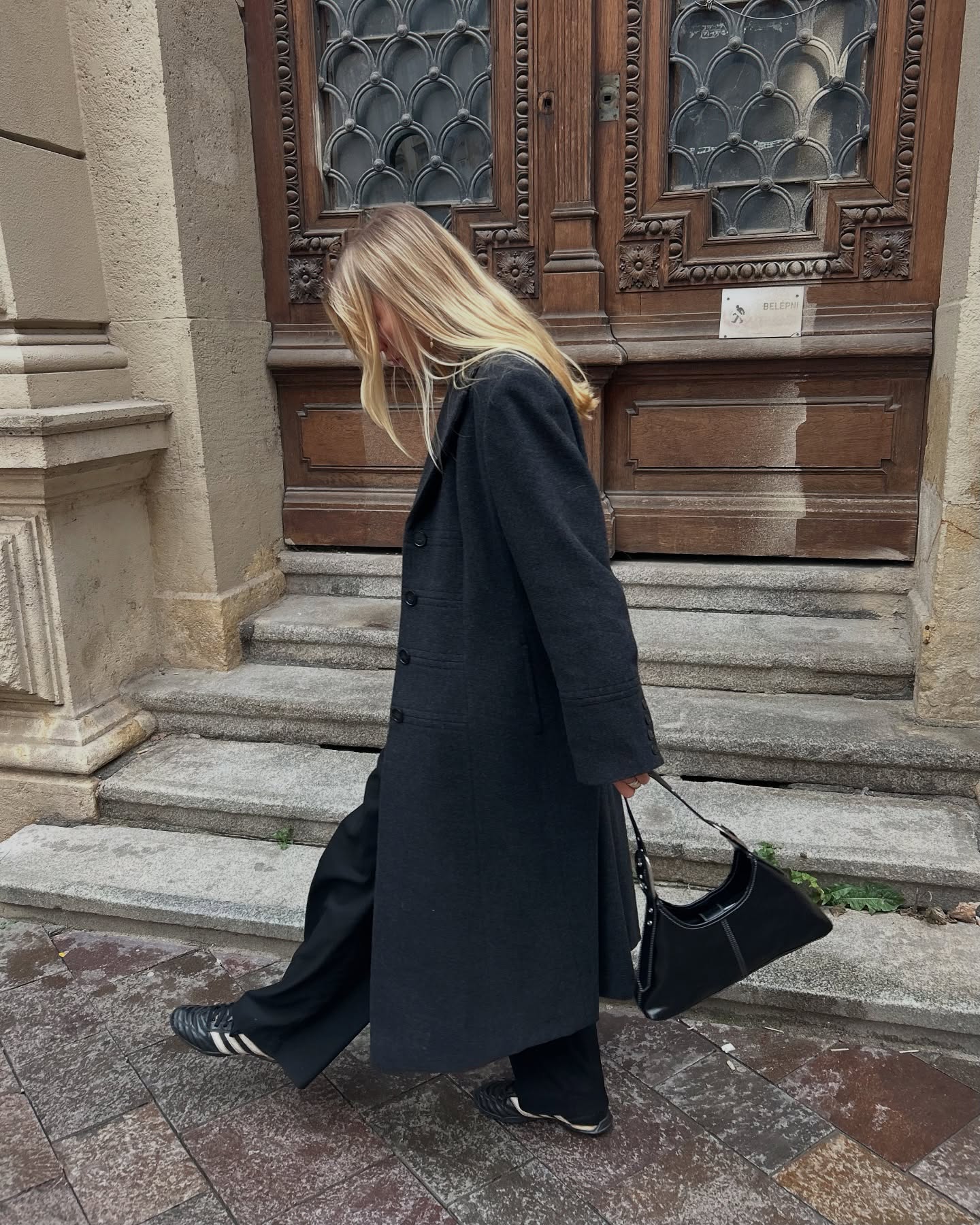 아디다스 운동화