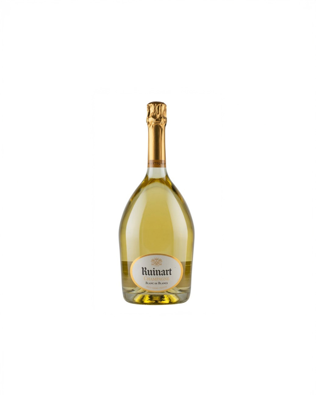 강민경 픽으로 분위기 내보자🍷💕

발렌타인데이에 분위기를 내고 싶다면 맛잘알로 유명한 강민경이 선택한 와인과 샴페인을 참고해보세요! 그녀가 엄정화, 송혜교와 송혜교의 집에서 즐긴 것들을 가져왔습니다. 맛있는 것들로만 골라 먹었다고 하는데요!

첫번째, 루이나 블랑 드 블랑입니다. 이 샴페인은 샤르도네 100%로 만들어져 상큼한 시트러스 향과 크리미한 텍스처가 돋보입니다. 가격도 약 10만 원대로, 비교적 부담 없이 즐길 수 있는 샴페인이죠. 반면 돔 페리뇽 빈티지 2013은 한층 더 고급스러운 선택입니다. 깊고 복합적인 풍미를 지닌 이 샴페인은 약 30~40만 원대 가격으로 특별한 날을 더욱 특별하게 만들어줍니다.

여기에 KRUG 2000도 있는데요. 크루그는 최상급 샴페인 브랜드로 유명하죠. 이 빈티지는 약 70만 원 이상의 가격대를 자랑하며, 견과류와 감귤류의 깊은 풍미가 오랜 여운을 남깁니다. 샴페인 외에도 도멘 베뜰르모, 뫼르소 레 티에 2020 같은 부르고뉴 화이트 와인도 함께했는데요. 이 와인은 고소한 버터 향과 부드러운 바닐라 풍미가 매력적인데, 가격은 15-20만 원대입니다. 크림소스 요리나 해산물과도 잘 어울리는 화이트 와인이죠.

가격대가 부담스러우시다고요? 착한 가격의 와인도 준비했습니다. 강민경은 하와이 여행 중에도 지인들과 로제 와인을 즐겼는데, 그때 선택한 와인이 바로 샤또 데스클랑, 위스퍼링 엔젤입니다. 가격대도 3-4만 원대로 접근성이 좋은 편이죠. 복숭아와 베리류의 상큼한 향이 가득하고, 부담 없이 가볍게 즐길 수 있어 인기 있는 로제 와인입니다.

강민경이 선택한 와인들은 가격대가 3만 원부터 70만 원대까지 다양하지만, 공통점이 있다면 모두 맛과 품질이 뛰어나다는 점입니다. 발렌타인데이처럼 특별한 날에는 이렇게 분위기를 살려줄 와인을 선택해보는 것도 좋겠죠. 좋아하는 사람과 함께하는 한 잔의 와인은 그날을 더욱 로맨틱하게 만들어줄 테니까요🤎 이미지3