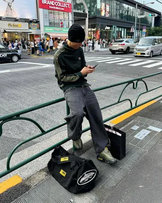나비에 5줄은 못참지🦋 이미지