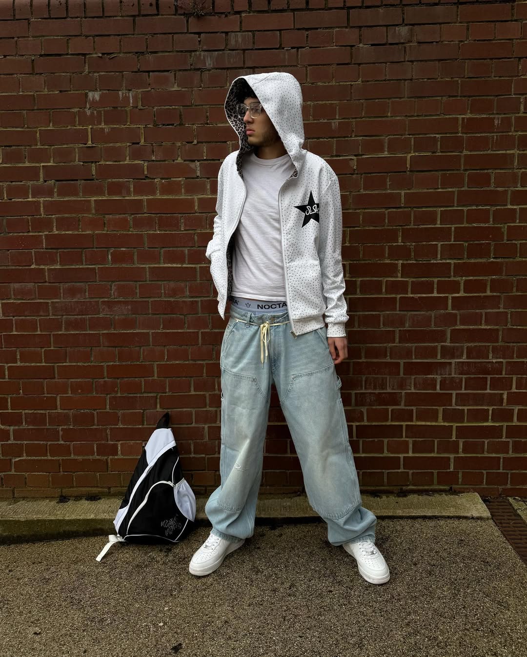 일주일동안 올백포스 가능👟 이미지7