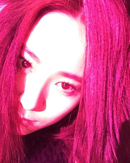 연관 토픽 이미지