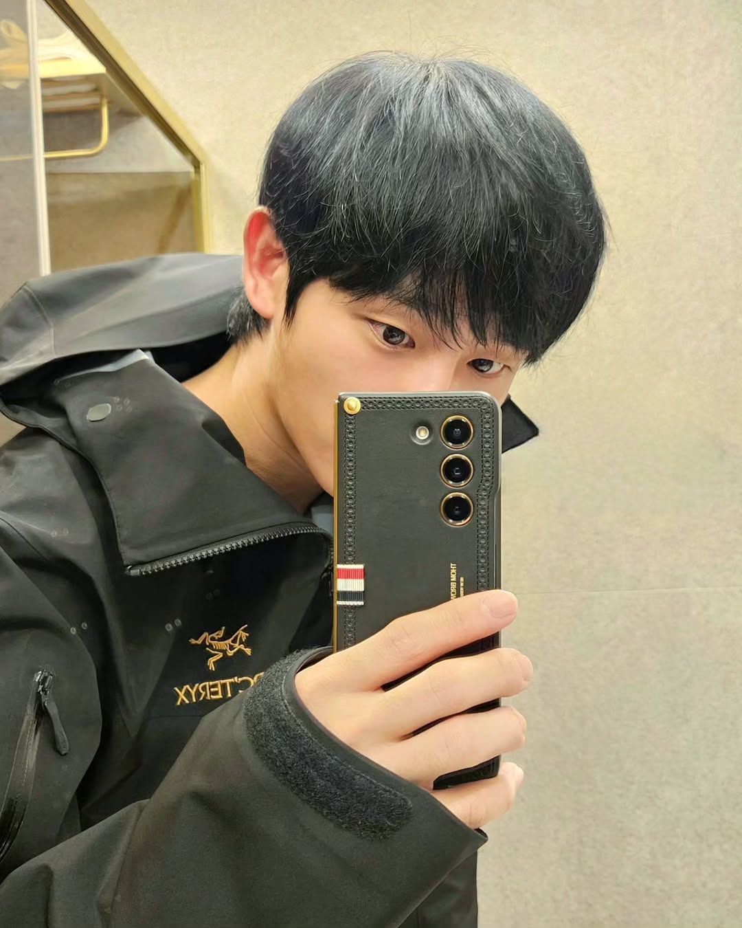 활용도 하난 끝내주는 아크 바막🦅 이미지5