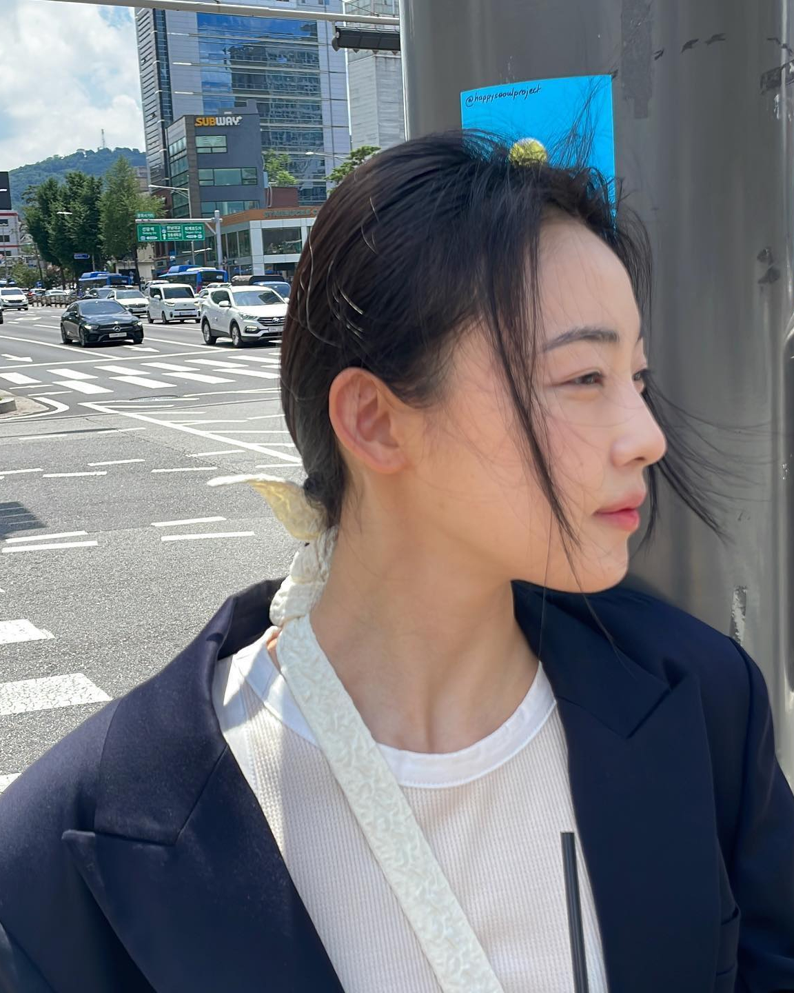 전소니 이미지