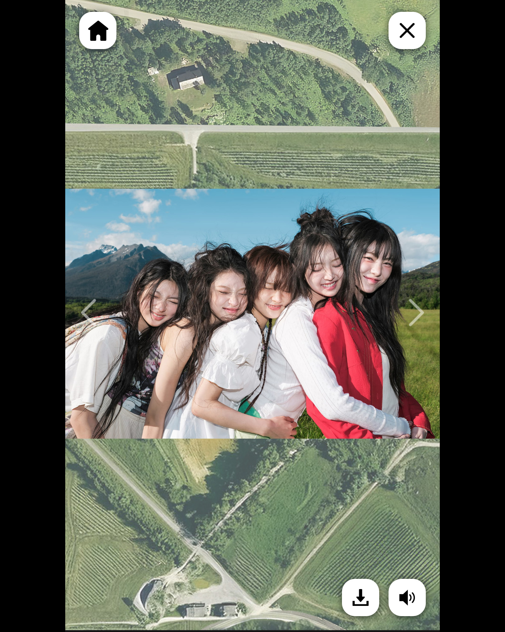 감다살 키키 디렉터 누구야🔍

스타쉽엔터테인먼트에서 새로운 걸그룹 KiiiKiii(키키) 를 공개했죠. 지난 14일, 선공개곡 ‘I DO ME’ 의 뮤직비디오가 공개되자마자 유튜브 인기 급상승 동영상 1위를 차지하며 뜨거운 반응을 얻었습니다. 현재까지도 상위권을 유지하며 강한 존재감을 드러내고 있죠.

뮤직비디오를 본 많은 이들이 주목한 부분은 바로 비주얼 콘셉트입니다. 키키는 마치 시골 목장의 자유로운 소녀들처럼 연출되었는데요. 빈티지한 카우보이 스타일, 따뜻한 색감, 그리고 자연 속에서 펼쳐지는 역동적인 퍼포먼스가 독특한 분위기를 자아냅니다.

특히, 키키는 이번 활동을 위해 공식 홈페이지에서 특별한 인터랙티브 콘텐츠(사진5-8)를 선보였습니다. 홈페이지에서는 가상 지도를 돌아다니며 멤버들의 티저 사진을 감상할 수 있고, 운전을 하며 키키의 음악을 들을 수도 있는데요. 아바타에 다양한 스타일의 옷을 입혀보는 기능도 제공하며 키키만의 세계관을 색다르게 경험할 수 있도록 했습니다. 단순한 티저 공개를 넘어, 팬들이 직접 참여하며 즐길 수 있는 콘텐츠를 선보였다는 점이 인상적이죠.

이 감각적인 비주얼을 완성한 디렉터는 정해원입니다. 그는 더보이즈의 다큐멘터리 ‘A to BOYZ’ (영상9)를 연출했으며, 감각적으로 아이브를 소개했던 ‘Show What I Have’(영상10), 러브 다이브 티저 ‘Dear Cupid’, 그리고 글로벌 그룹 XG의 비주얼 디렉팅까지 맡았던 인물인데요. 세련된 영상미와 섬세한 감각으로 유명한 디렉터이죠. 이번 ‘I DO ME’에서도 정해원 디렉터 특유의 감성이 돋보입니다.

특히, 이번 키키의 뮤직비디오는 특유의 분위기에 멤버들의 개성을 자연스럽게 녹여냈다는 점에서 높은 평가를 받고 있습니다. 자유분방한 분위기 속에서도 각각의 매력이 살아나고 있는데요. 과감한 스타일링과 연출이 어우러지며 키키만의 색깔을 확실하게 각인시키는 데 성공했죠.

뮤직비디오 공개만으로도 강한 인상을 남긴 키키, 앞으로 어떤 음악과 퍼포먼스를 보여줄지 더욱 기대됩니다. 스타쉽이 아이브에 이어 또 하나의 메가 히트 걸그룹을 탄생시킬 수 있을까요? 앞으로의 행보가 궁금해집니다🎶✨ 이미지5