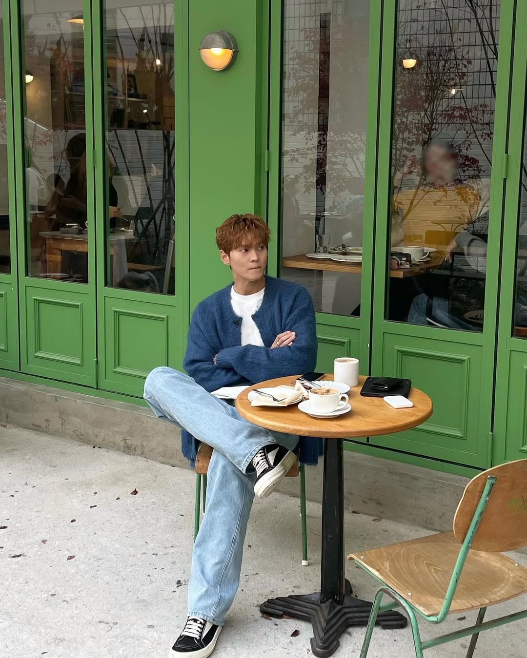 연청이 유용해질 시기👖 이미지4
