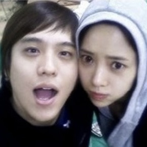 우결 최애커플 골라보기👩‍❤️‍👨

'우리 결혼했어요' 프로그램은 한때 큰 화제를 일으키며 많은 이들의 관심을 끌었던 인기 프로그램이었죠. 그중에서도 특히 시청자들의 뜨거운 사랑을 받았던 커플들이 있었는데요. 오늘은 그 당시 많은 이들의 마음을 설레게 했던 커플들을 모아봤습니다. @여러분들의 최애 커플은 누구였나요?🩷

1. 조권 x 가인
2. 정용화 x 서현
3. 육성재 x 조이
4. 이장우 x 함은정
5. 김용준 x 황정음 이미지9