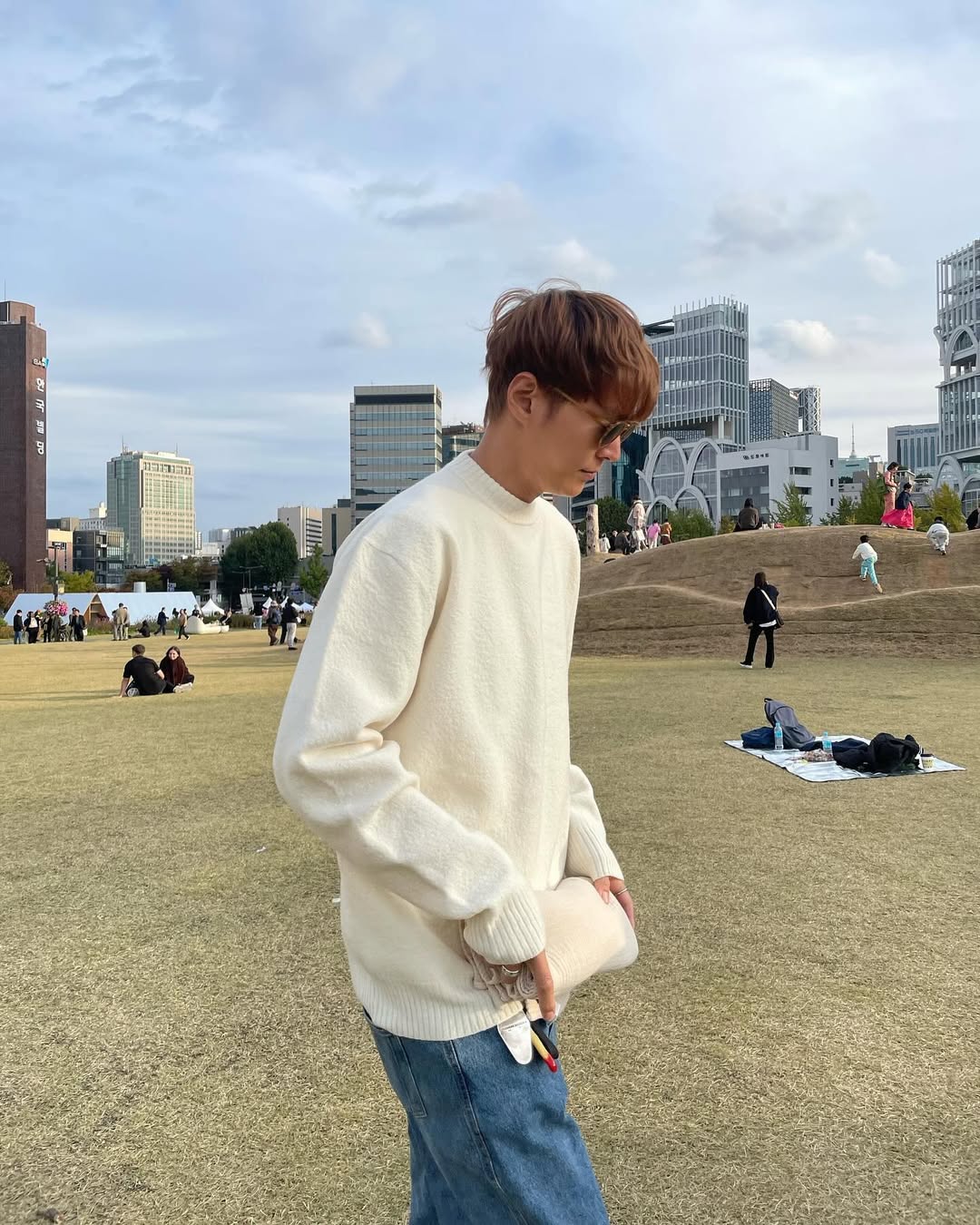 연청이 유용해질 시기👖 이미지2