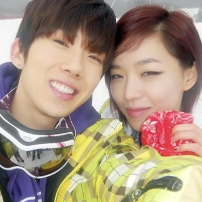 우결 최애커플 골라보기👩‍❤️‍👨 이미지